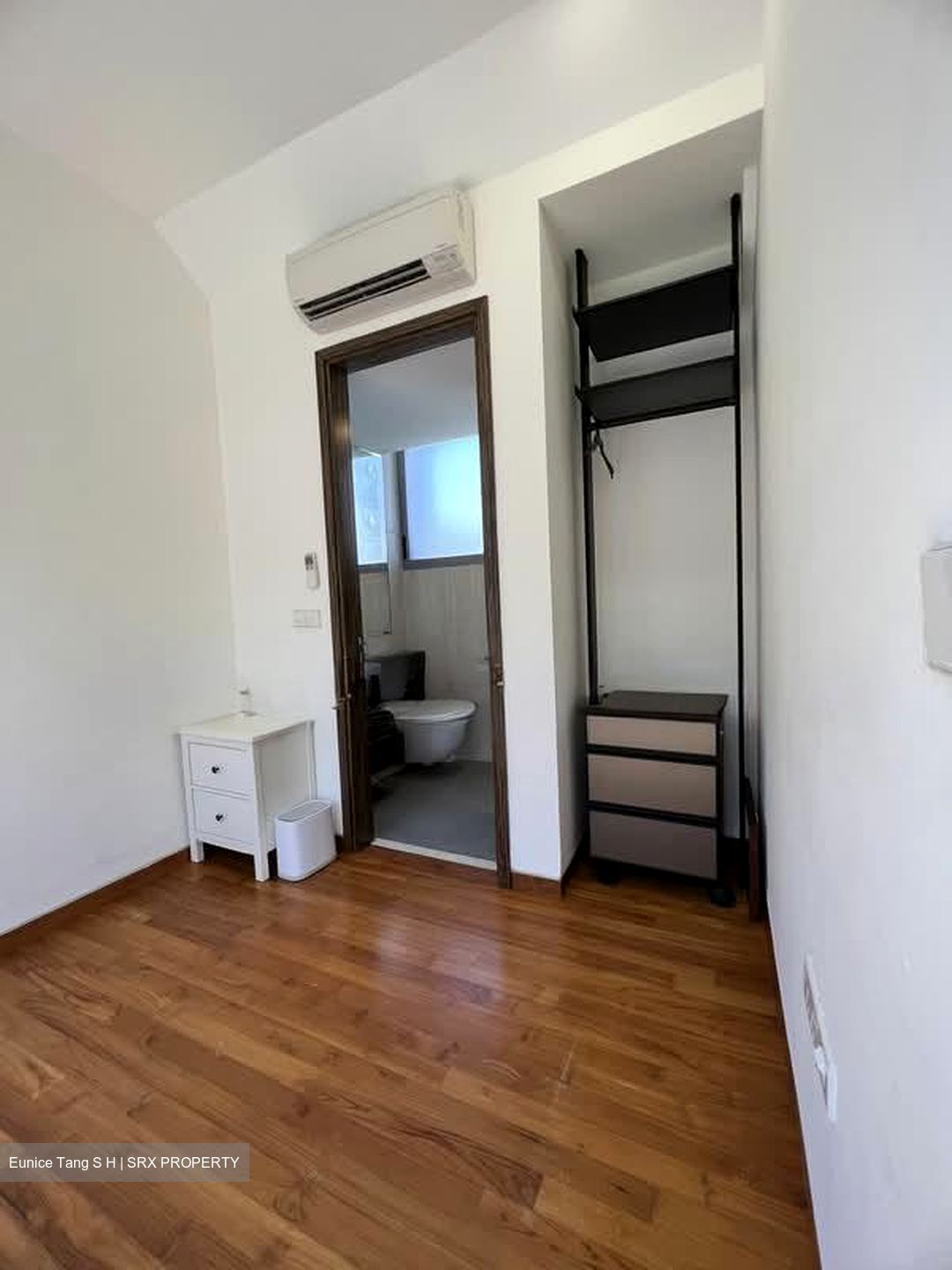 Stellar RV (D10), Apartment #581281831